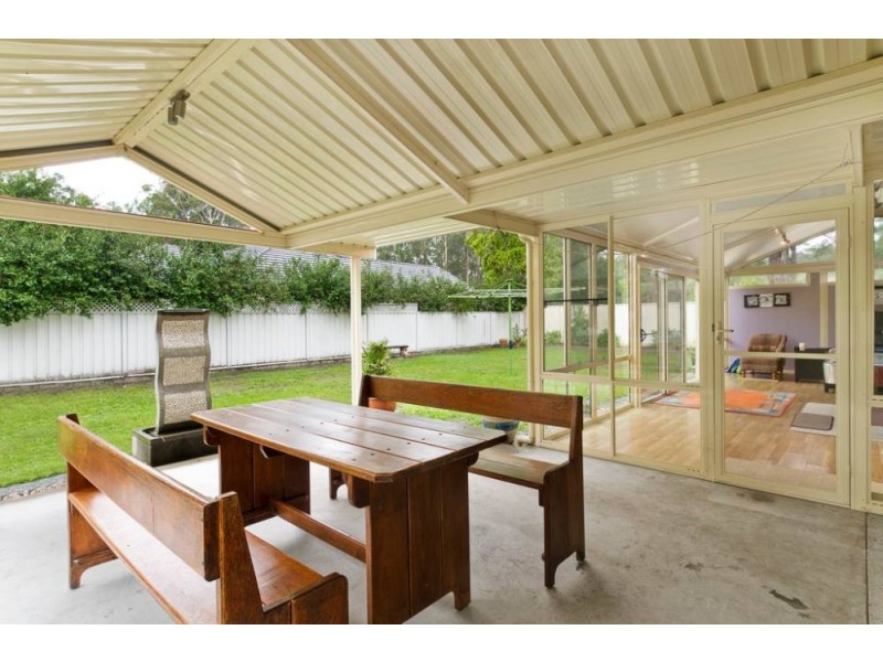 24 Lakeside Way, Lake Cathie NSW 2445