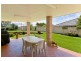 19 Bligh Pl, Lake Cathie NSW 2445