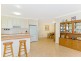 19 Bligh Pl, Lake Cathie NSW 2445