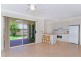 19 Bligh Pl, Lake Cathie NSW 2445