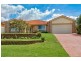 19 Bligh Pl, Lake Cathie NSW 2445