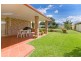19 Bligh Pl, Lake Cathie NSW 2445