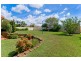 19 Bligh Pl, Lake Cathie NSW 2445