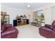 19 Bligh Pl, Lake Cathie NSW 2445