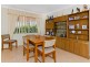 19 Bligh Pl, Lake Cathie NSW 2445