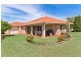 19 Bligh Pl, Lake Cathie NSW 2445