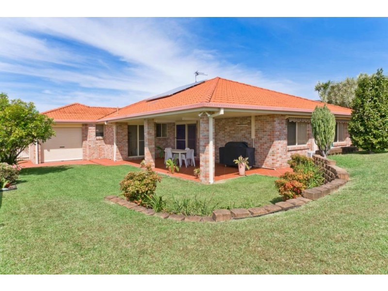 19 Bligh Pl, Lake Cathie NSW 2445