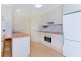 19 Bligh Pl, Lake Cathie NSW 2445