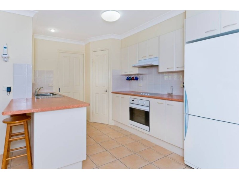 19 Bligh Pl, Lake Cathie NSW 2445