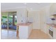 19 Bligh Pl, Lake Cathie NSW 2445