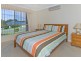 19 Bligh Pl, Lake Cathie NSW 2445