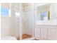 19 Bligh Pl, Lake Cathie NSW 2445