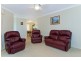 19 Bligh Pl, Lake Cathie NSW 2445
