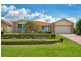 19 Bligh Pl, Lake Cathie NSW 2445