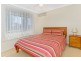 19 Bligh Pl, Lake Cathie NSW 2445