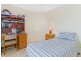 19 Bligh Pl, Lake Cathie NSW 2445