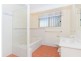 19 Bligh Pl, Lake Cathie NSW 2445