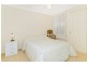 19 Bligh Pl, Lake Cathie NSW 2445