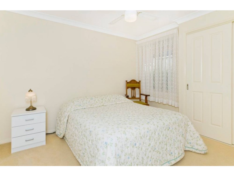 19 Bligh Pl, Lake Cathie NSW 2445