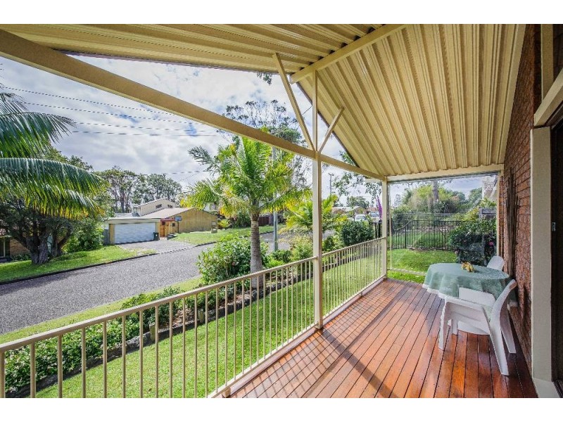1/25 Jungarra Cr, Bonny Hills NSW 2445
