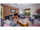 1/25 Jungarra Cr, Bonny Hills NSW 2445
