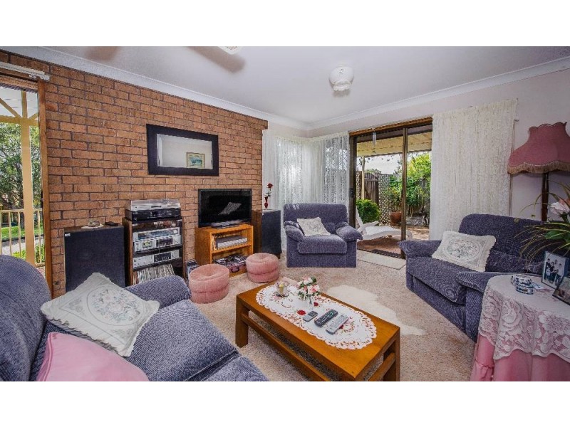 1/25 Jungarra Cr, Bonny Hills NSW 2445