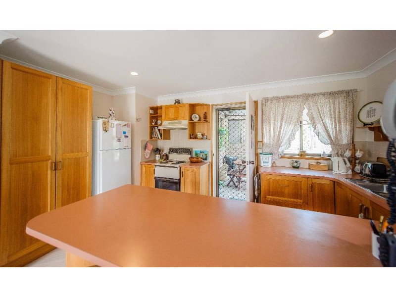 1/25 Jungarra Cr, Bonny Hills NSW 2445