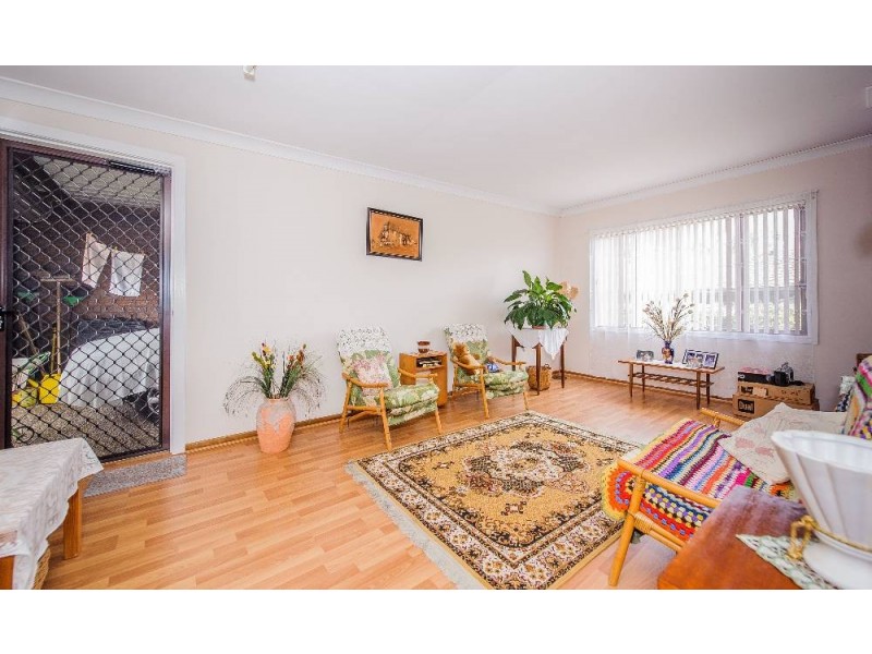 1/25 Jungarra Cr, Bonny Hills NSW 2445