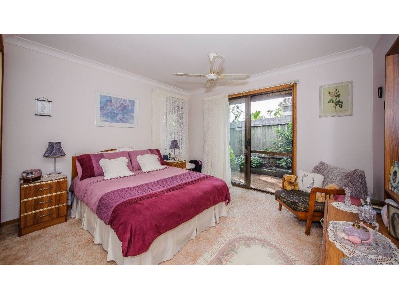 1/25 Jungarra Cr, Bonny Hills NSW 2445