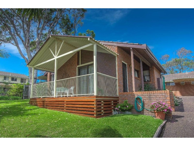 1/25 Jungarra Cr, Bonny Hills NSW 2445