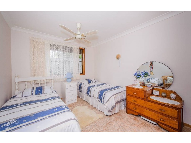 1/25 Jungarra Cr, Bonny Hills NSW 2445