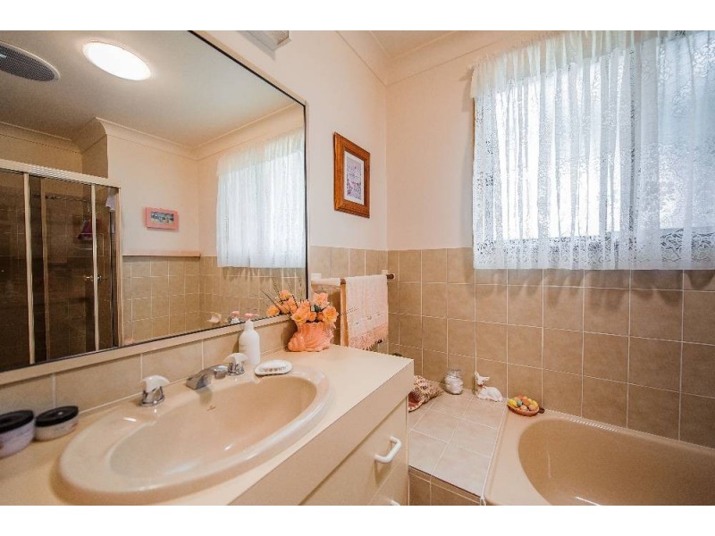 1/25 Jungarra Cr, Bonny Hills NSW 2445