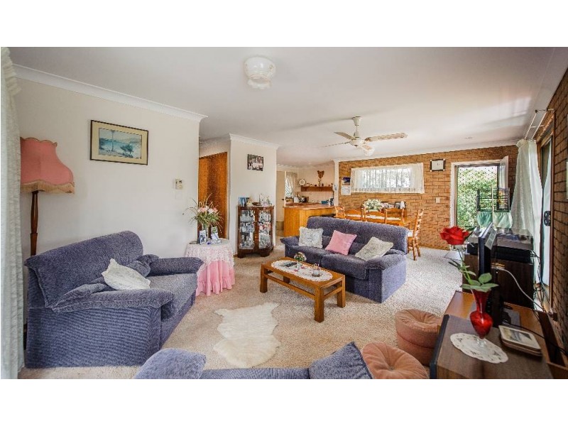 1/25 Jungarra Cr, Bonny Hills NSW 2445