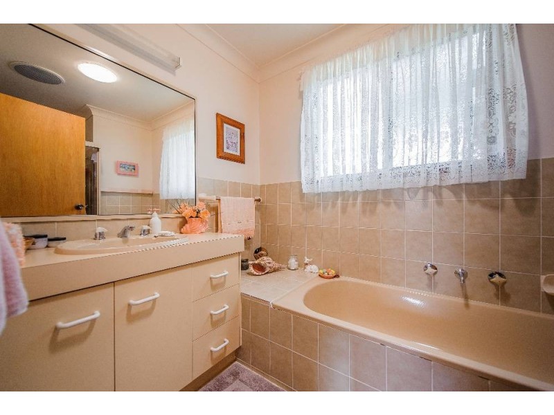 1/25 Jungarra Cr, Bonny Hills NSW 2445