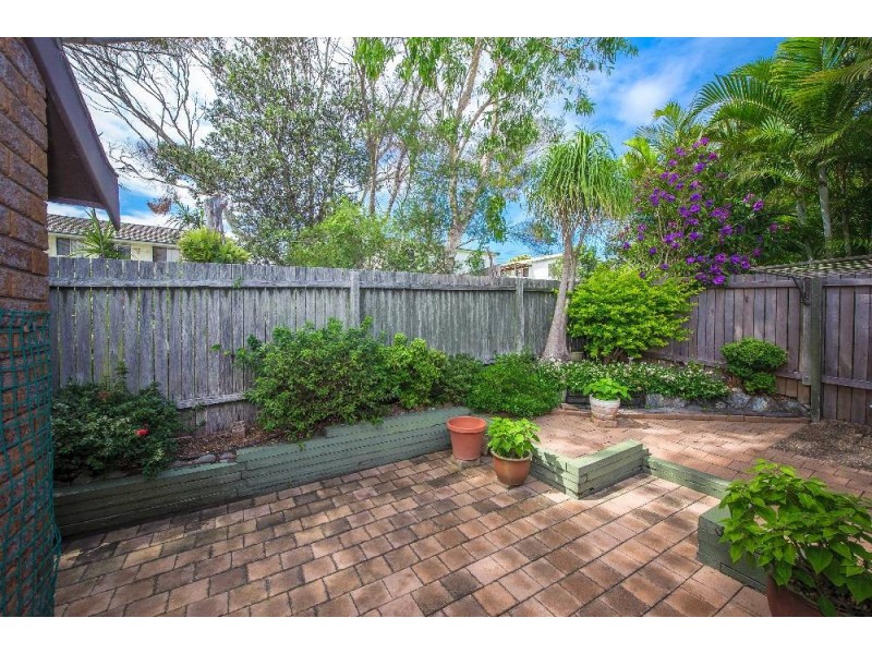 1/25 Jungarra Cr, Bonny Hills NSW 2445