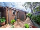 1/25 Jungarra Cr, Bonny Hills NSW 2445