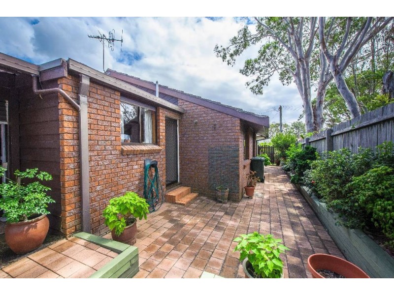 1/25 Jungarra Cr, Bonny Hills NSW 2445