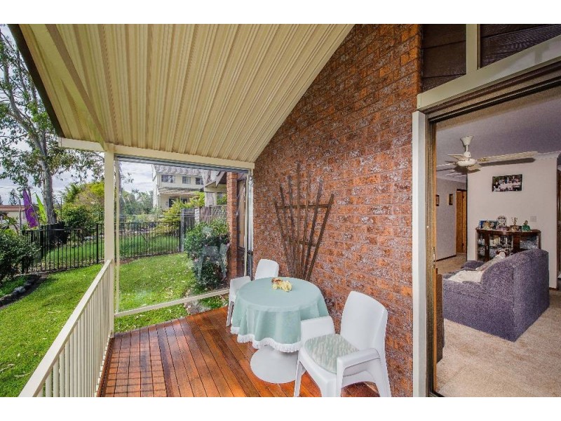 1/25 Jungarra Cr, Bonny Hills NSW 2445