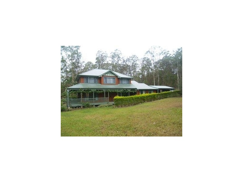 112 Federation Way, Cooperabung NSW 2441