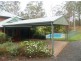 112 Federation Way, Cooperabung NSW 2441