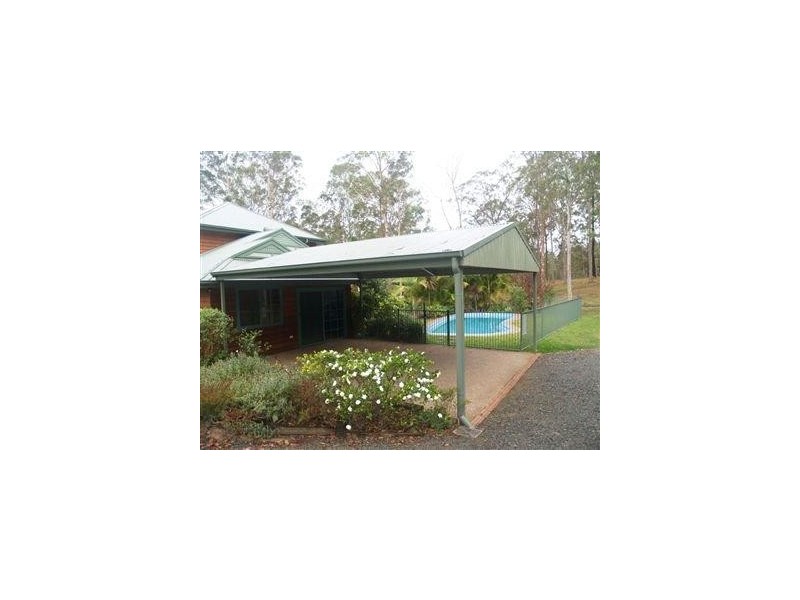 112 Federation Way, Cooperabung NSW 2441