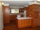 112 Federation Way, Cooperabung NSW 2441