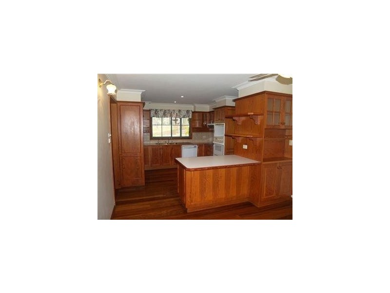 112 Federation Way, Cooperabung NSW 2441