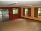 112 Federation Way, Cooperabung NSW 2441