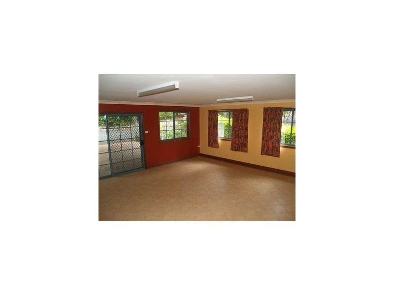 112 Federation Way, Cooperabung NSW 2441
