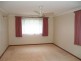 112 Federation Way, Cooperabung NSW 2441