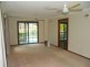 112 Federation Way, Cooperabung NSW 2441