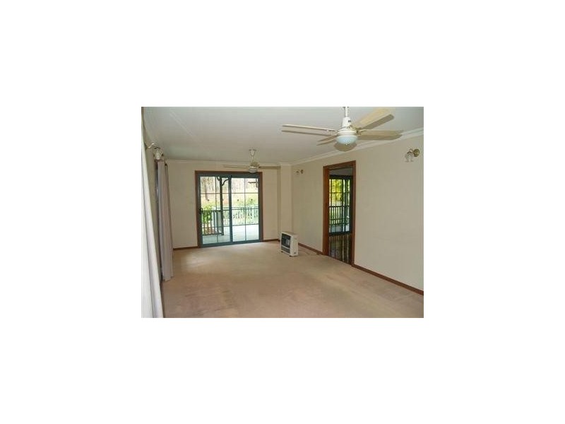 112 Federation Way, Cooperabung NSW 2441