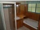 112 Federation Way, Cooperabung NSW 2441