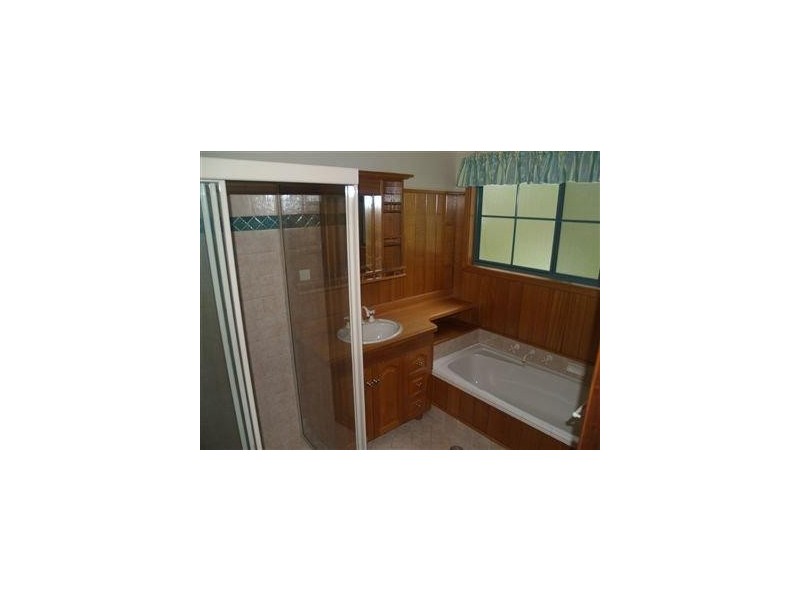 112 Federation Way, Cooperabung NSW 2441